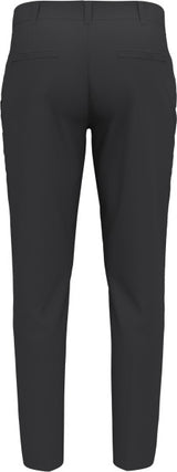 Flat Front Golf Pant with Expandable Waistband
