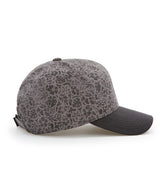 PGA Tour Pre Series Casual Friday Golf Cap