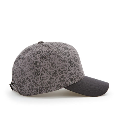 PGA Tour Pre Series Casual Friday Golf Cap
