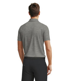 Jaspe Airflux Short Sleeve Golf Polo Shirt