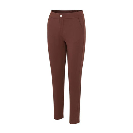 Women's Maya Golf Pants