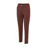 Women's Maya Golf Pants