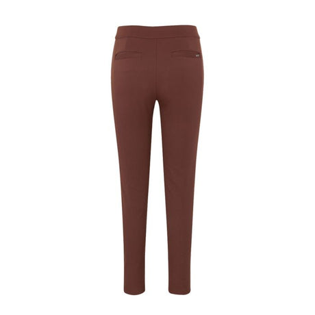 Women's Maya Golf Pants
