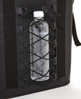 PGA Tour Cooler Backpack