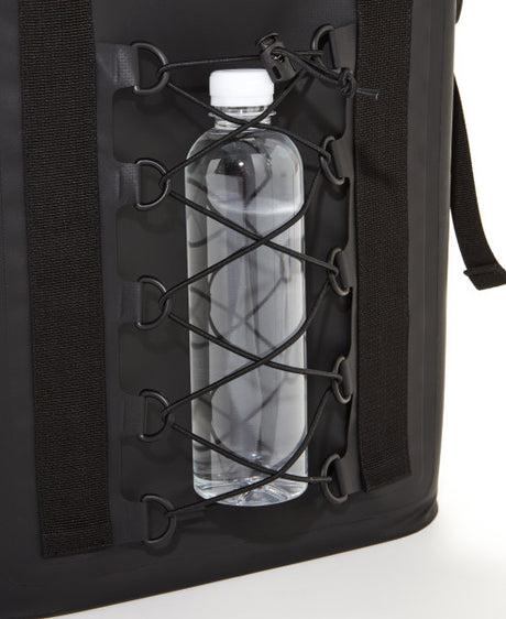 PGA Tour Cooler Backpack