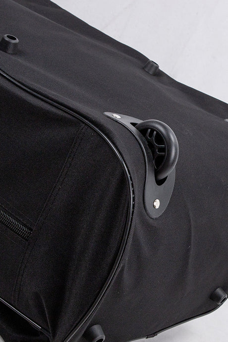 Soft cover Golf Travel Bag