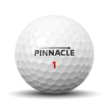 Distance Golf Balls