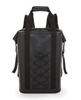 PGA Tour Cooler Backpack