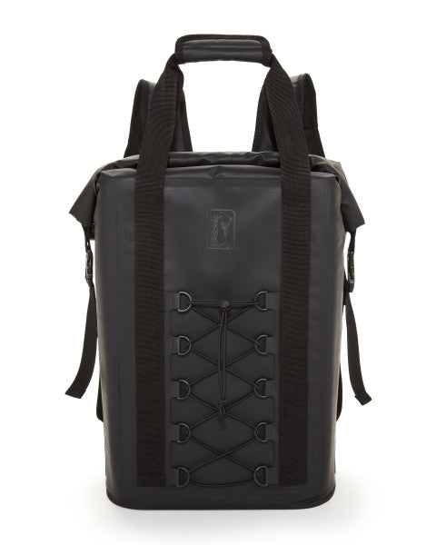 PGA Tour Cooler Backpack