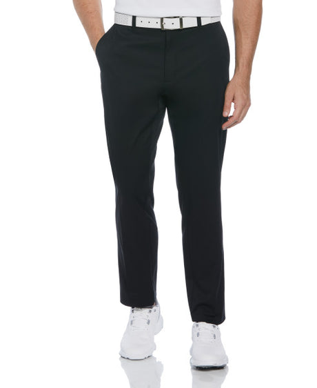 PGA Tour Flat Front Golf Pant