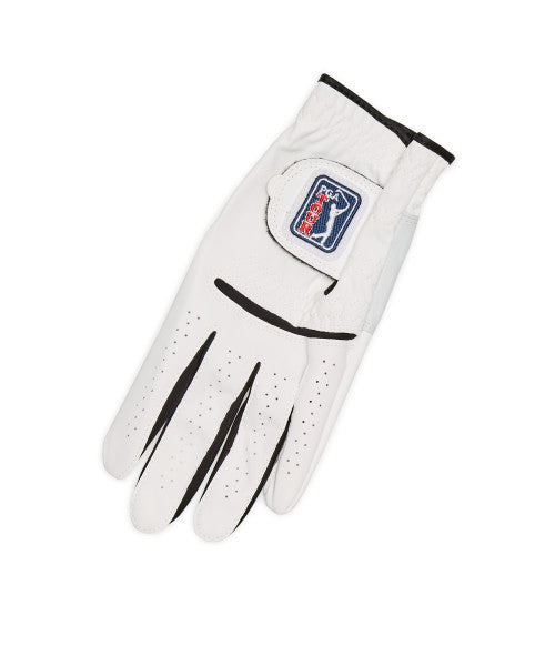 G3 Power Grip Synthetic Golf Glove