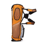 Air Max Lite Stand Bag