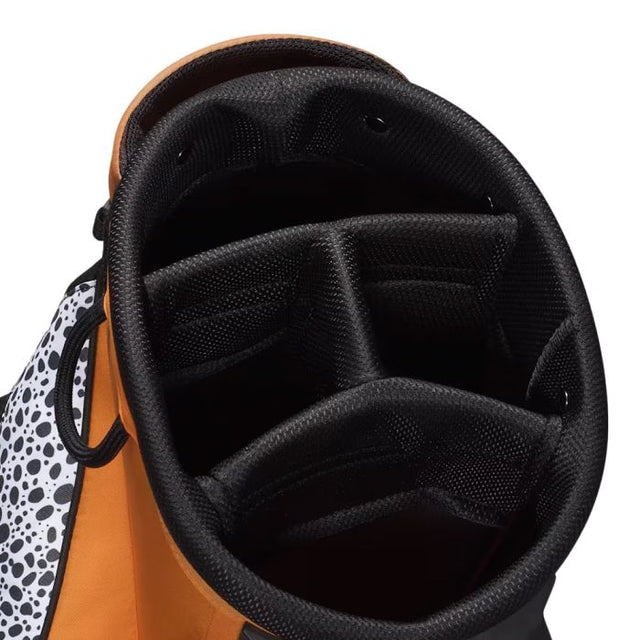 Air Max Lite Stand Bag