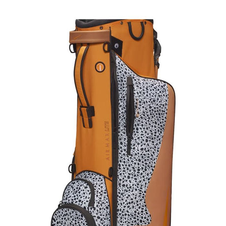Air Max Lite Stand Bag