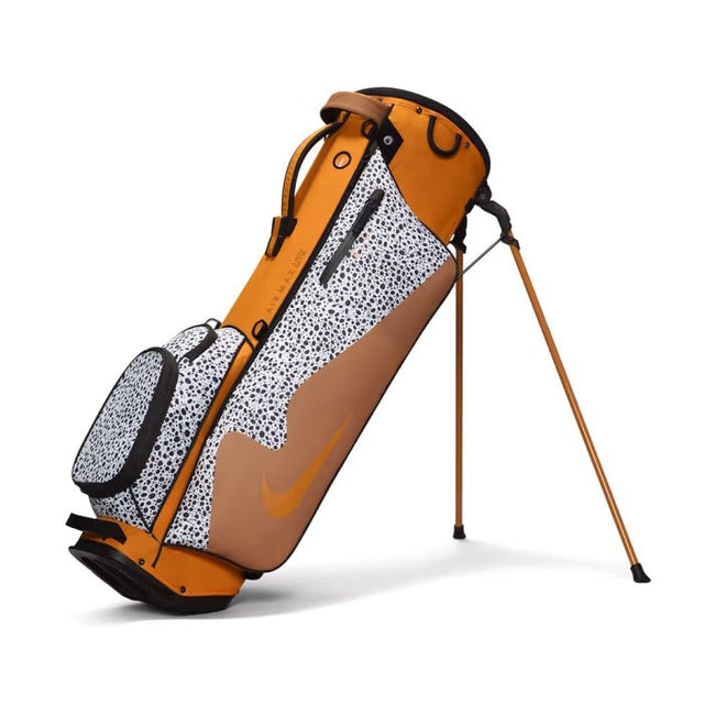 Air Max Lite Stand Bag