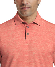 Jaspe Airflux Short Sleeve Golf Polo Shirt