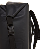 PGA Tour Cooler Backpack