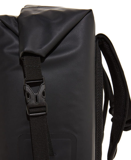 PGA Tour Cooler Backpack