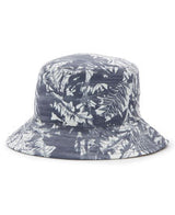 Reversible Camo Golf Bucket Hat