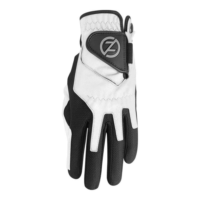 Varsity Golf Glove - One Size Fits All