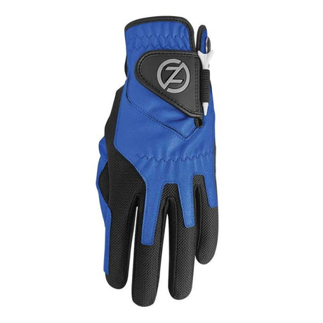 Varsity Golf Glove - One Size Fits All