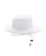 Solar Golf Bucket Hat