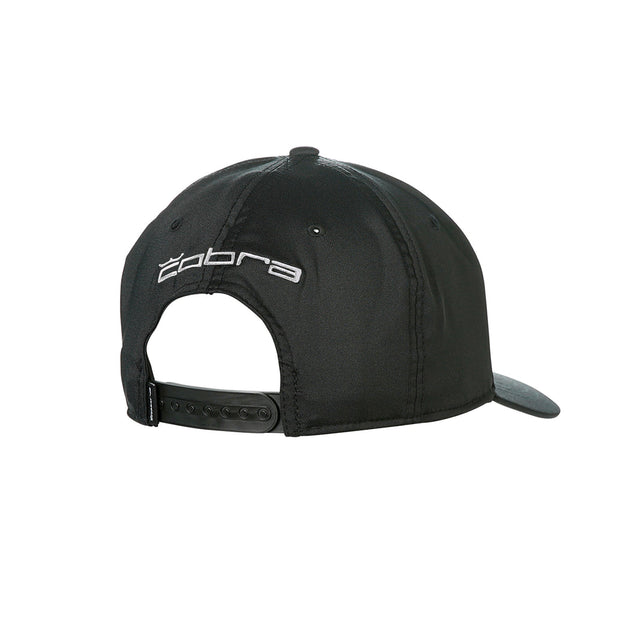 Men's Tour Crown 110 Cap