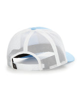 PGA Tour Golf Trucker Hat - All Aboard Htr