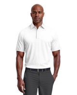 Airflux Mesh Short Sleeve Golf Polo Shirt