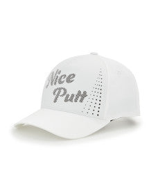 PGA Tour Perforated Nice Putt Cup