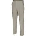 Ml75 902 Microlux Stretch Pant - Bamboo