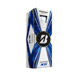 Bridgestone Tour B XS golf ball