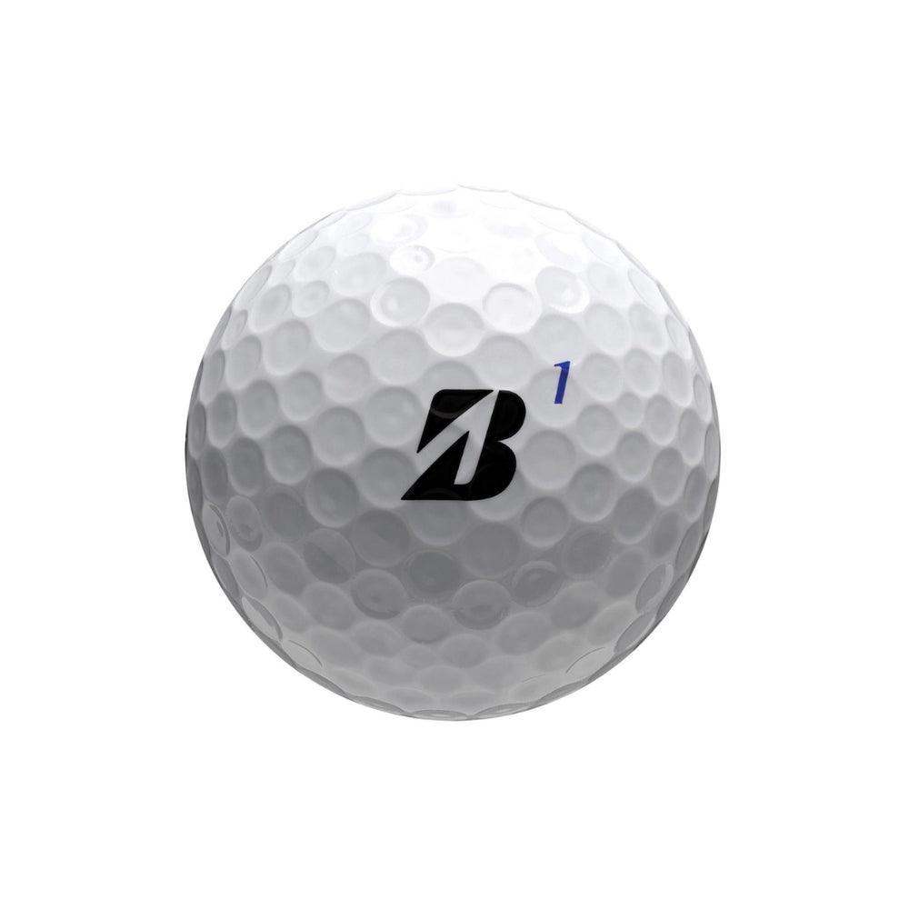 Bridgestone Tour B XS golf ball