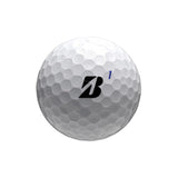 Bridgestone Tour B XS golf ball