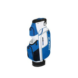 Cobra Men's Fly Xl 2023 Complete Golf Package Set - (10 Clubs + Cart Bag)