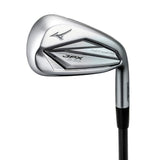 Mizuno Jpx 923 Hot Metal Hl Irons Steel