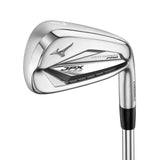 Mizuno Jpx 923 Hot Metal Pro Irons Steel