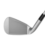 Mizuno Jpx 923 Hot Metal Pro Irons Steel