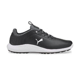 Puma Men's Ignite Pro Golf Shoes