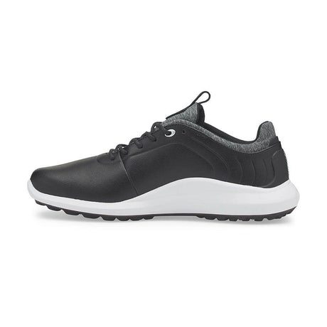 Puma Men's Ignite Pro Golf Shoes