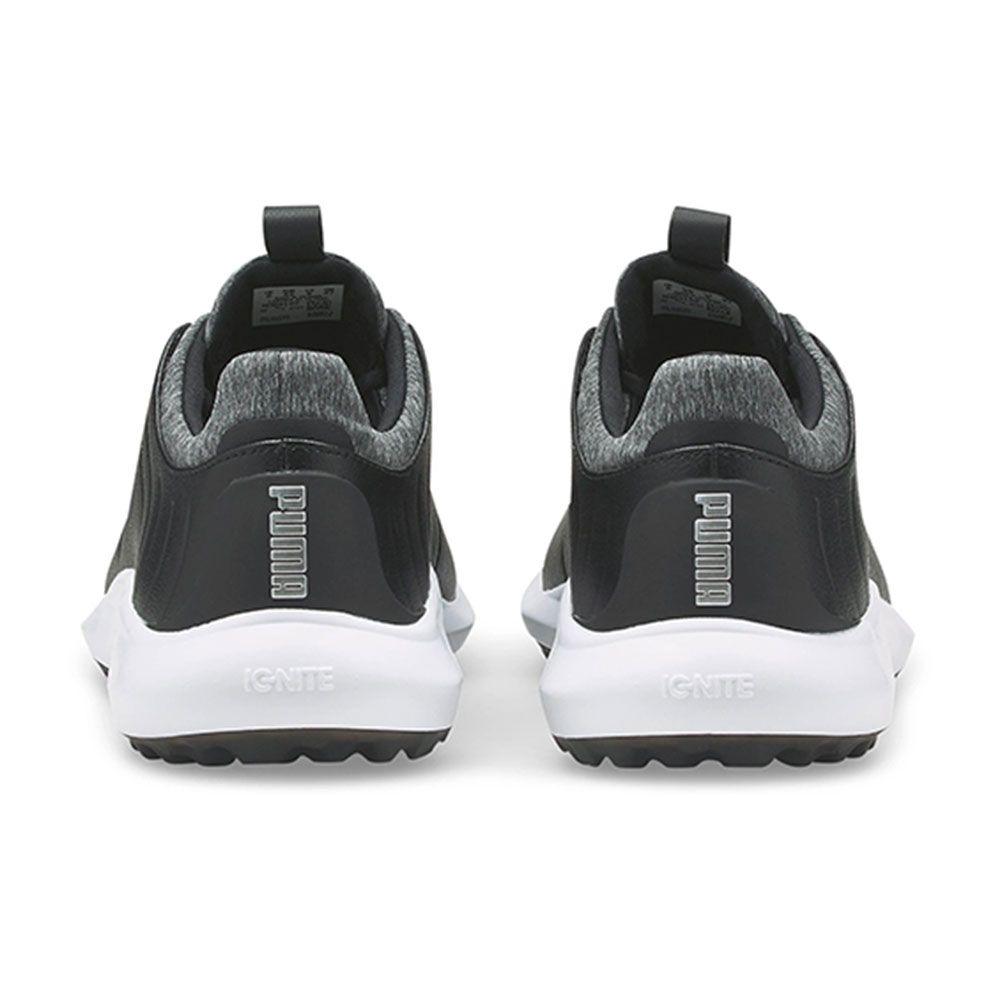 Puma Men's Ignite Pro Golf Shoes